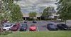 130 Seaboard Ln photo